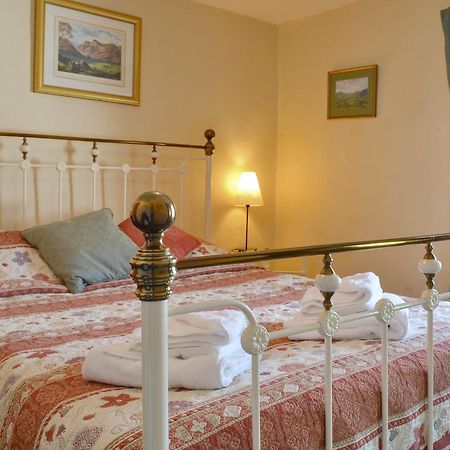 Causey View Vila Keswick  Exterior foto